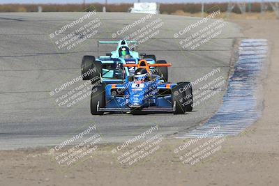 media/Nov-16-2024-CalClub SCCA (Sat) [[641f3b2761]]/Group 2/Race (Outside Grapevine)/